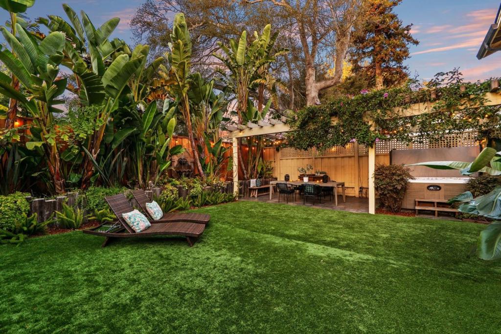 508 Escalona Drive Property Photo 62
