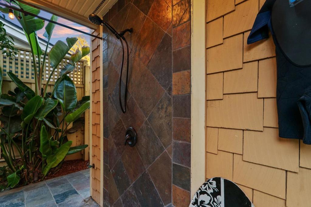 508 Escalona Drive Property Photo 71