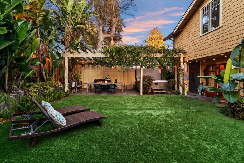 508 Escalona Drive Property Photo 73