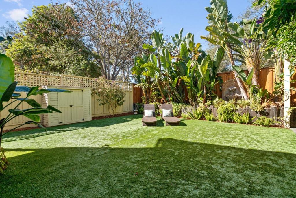 508 Escalona Drive Property Photo 74