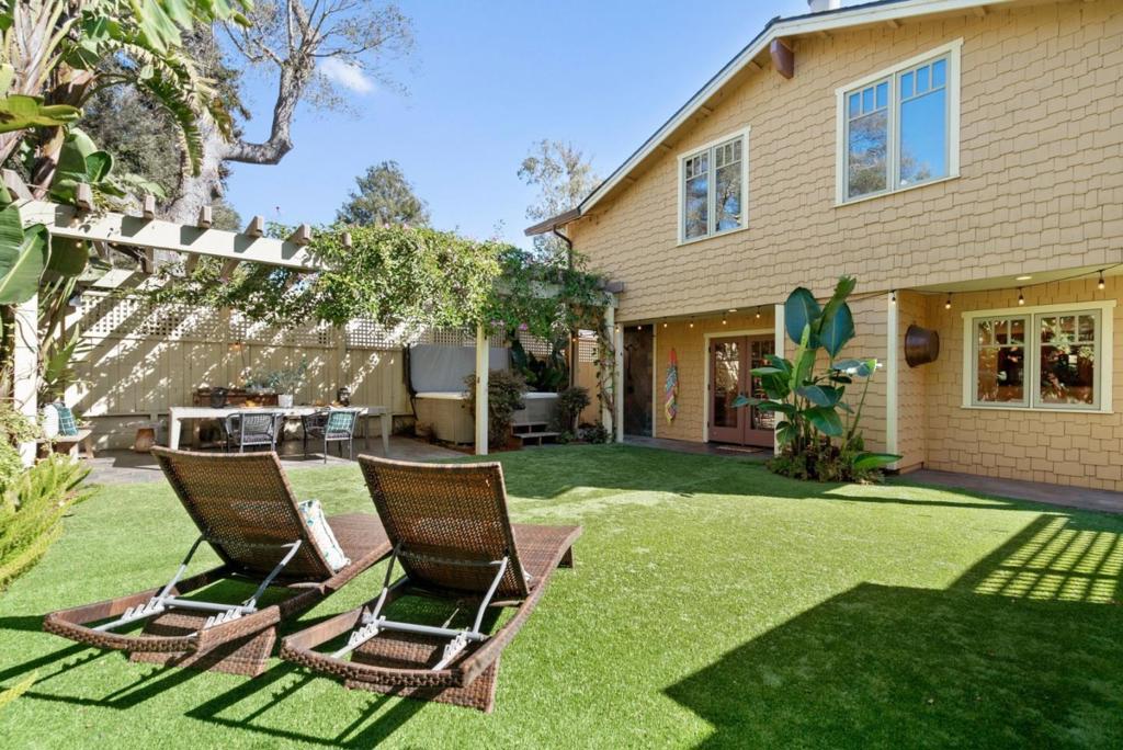 508 Escalona Drive Property Photo 75