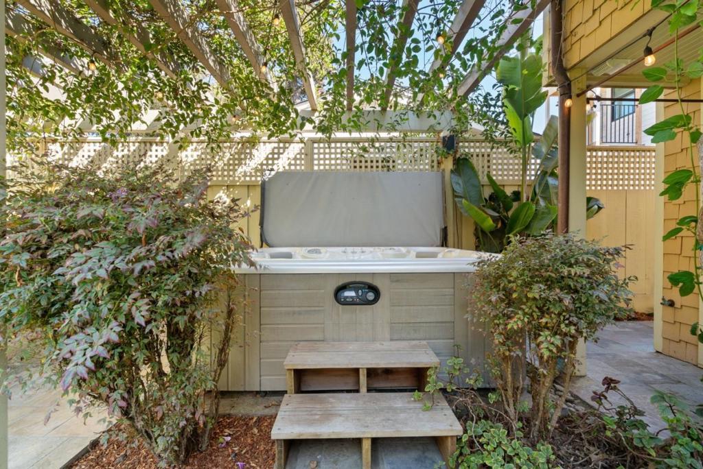 508 Escalona Drive Property Photo 79