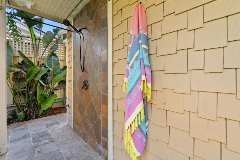 508 Escalona Drive Property Photo 80