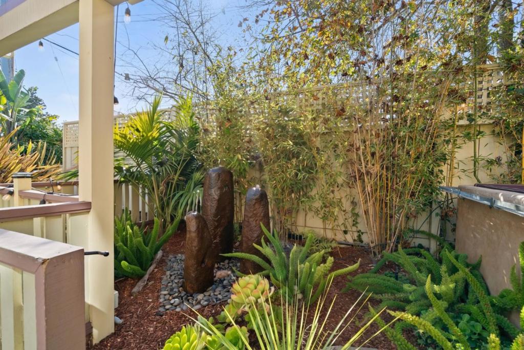 508 Escalona Drive Property Photo 81