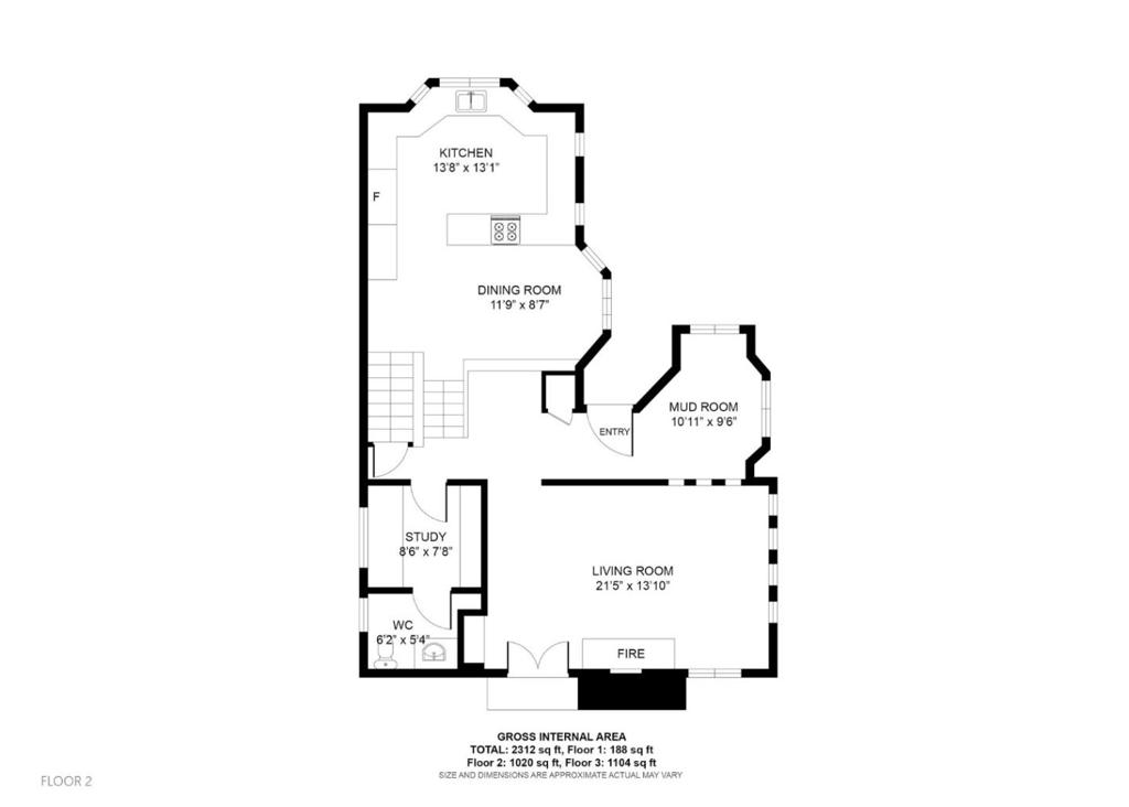 508 Escalona Drive Property Photo 83