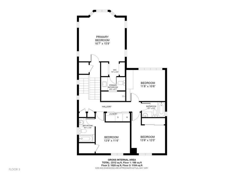 508 Escalona Drive Property Photo 84