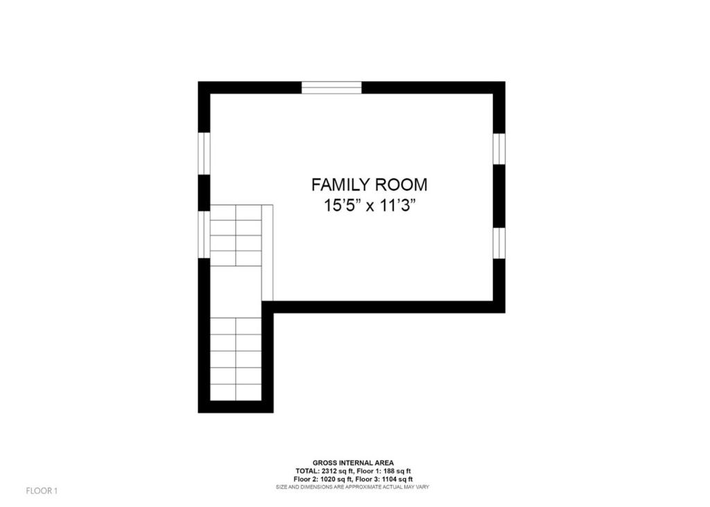 508 Escalona Drive Property Photo 85