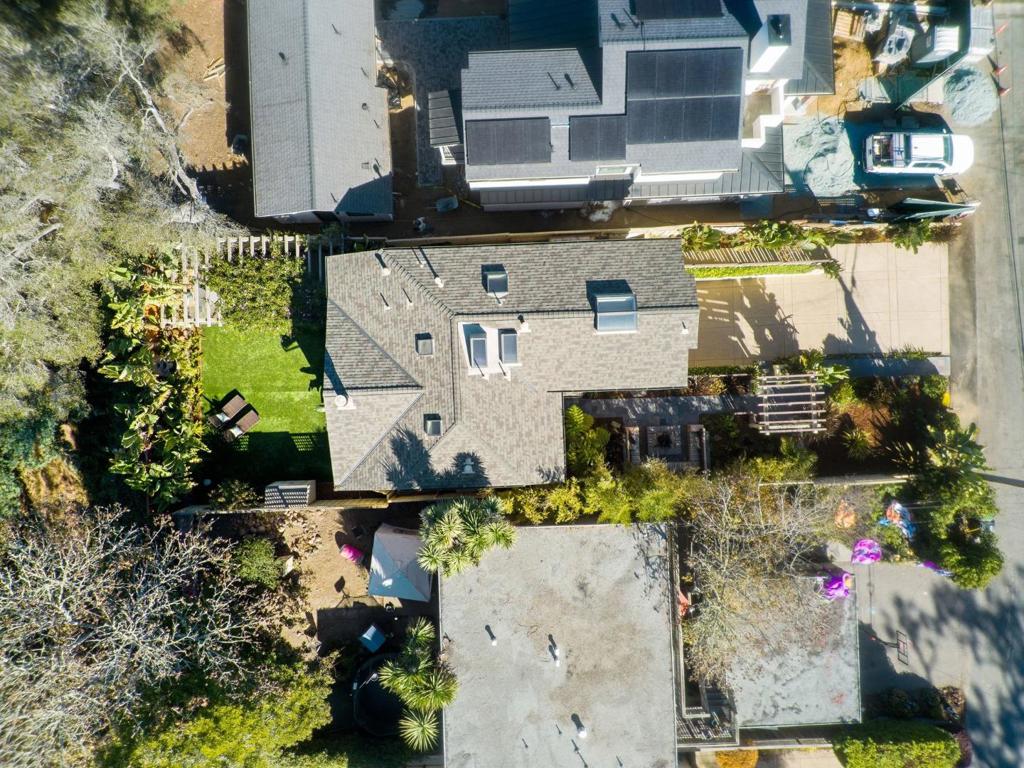 508 Escalona Drive Property Photo 87