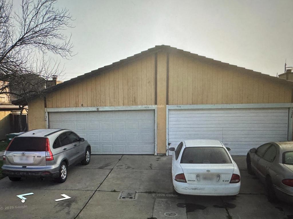 9124 Kirkby Lane Property Photo 1