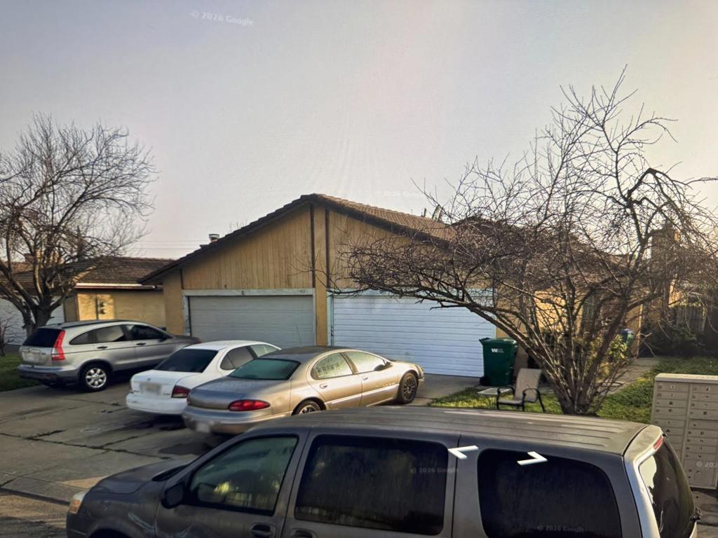 9124 Kirkby Lane Property Photo 2