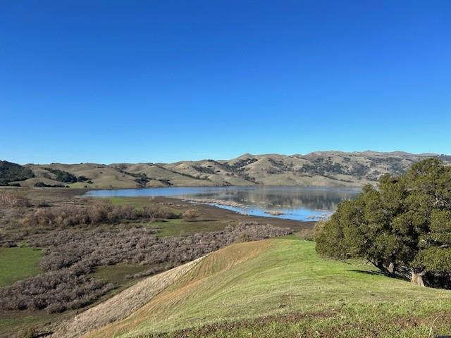 ML82064006 Property Photo 5