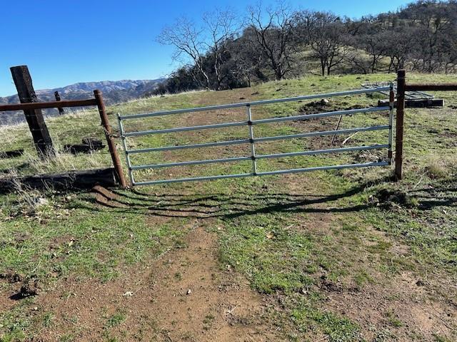 ML82064006 Property Photo 15