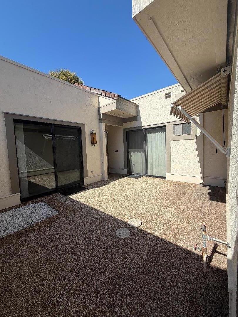 6174 Montgomery Place Property Photo 3