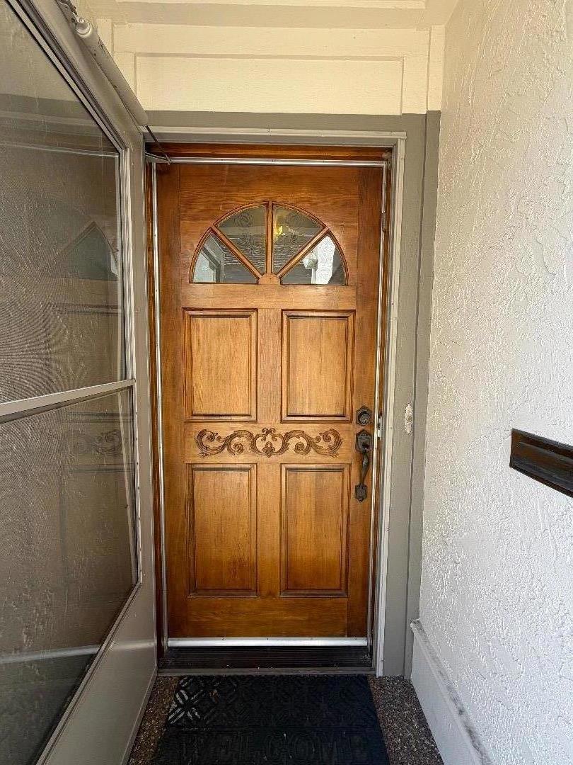 6174 Montgomery Place Property Photo 4