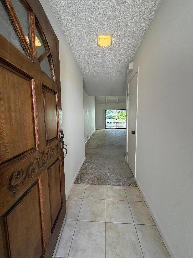 6174 Montgomery Place Property Photo 5