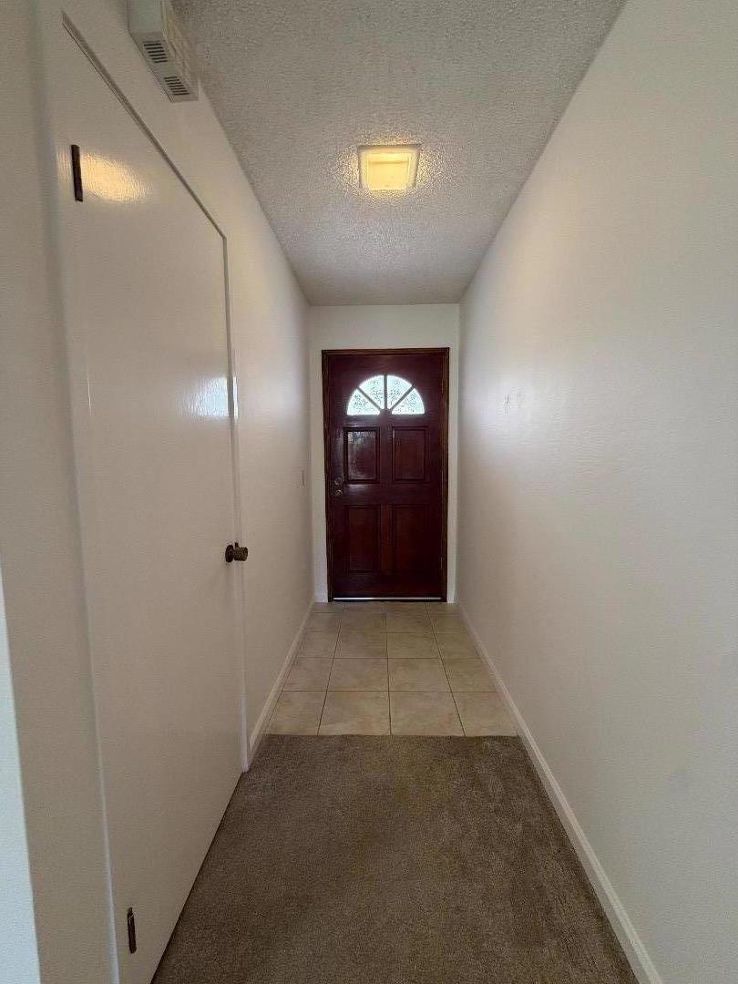 6174 Montgomery Place Property Photo 6