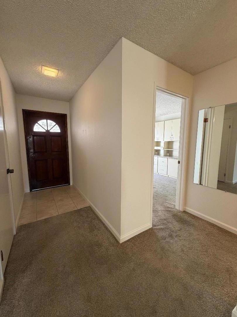 6174 Montgomery Place Property Photo 7