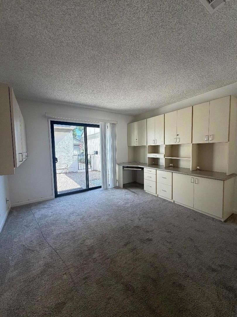 6174 Montgomery Place Property Photo 9