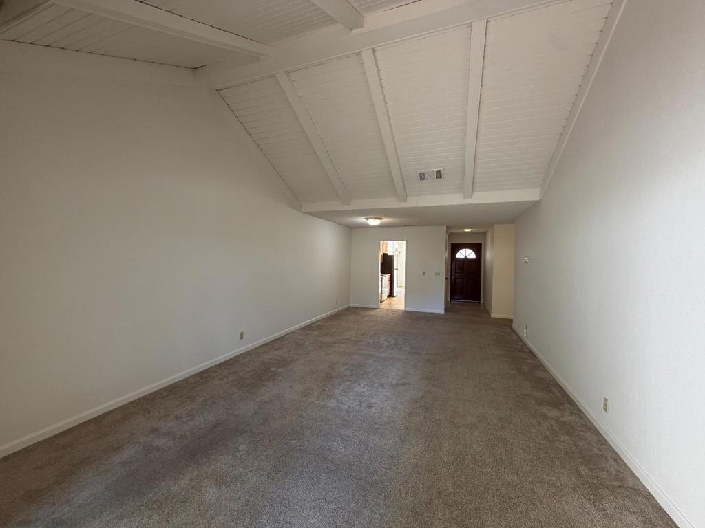 6174 Montgomery Place Property Photo 12