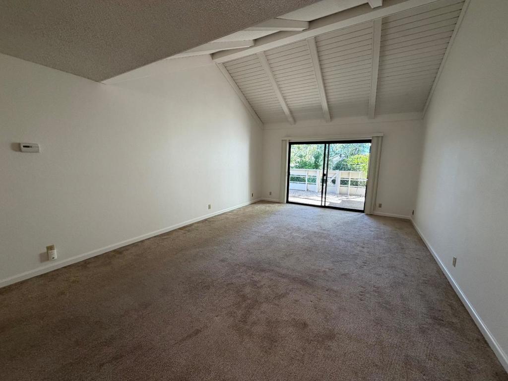 6174 Montgomery Place Property Photo 13