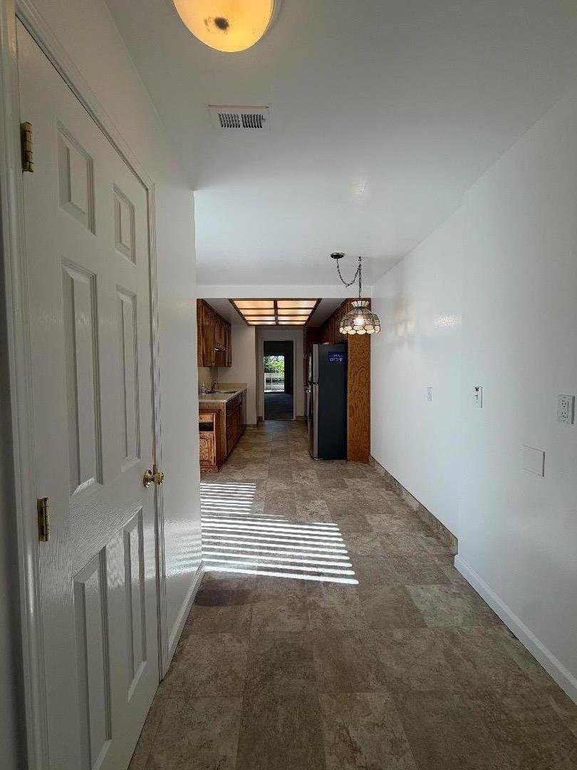 6174 Montgomery Place Property Photo 14