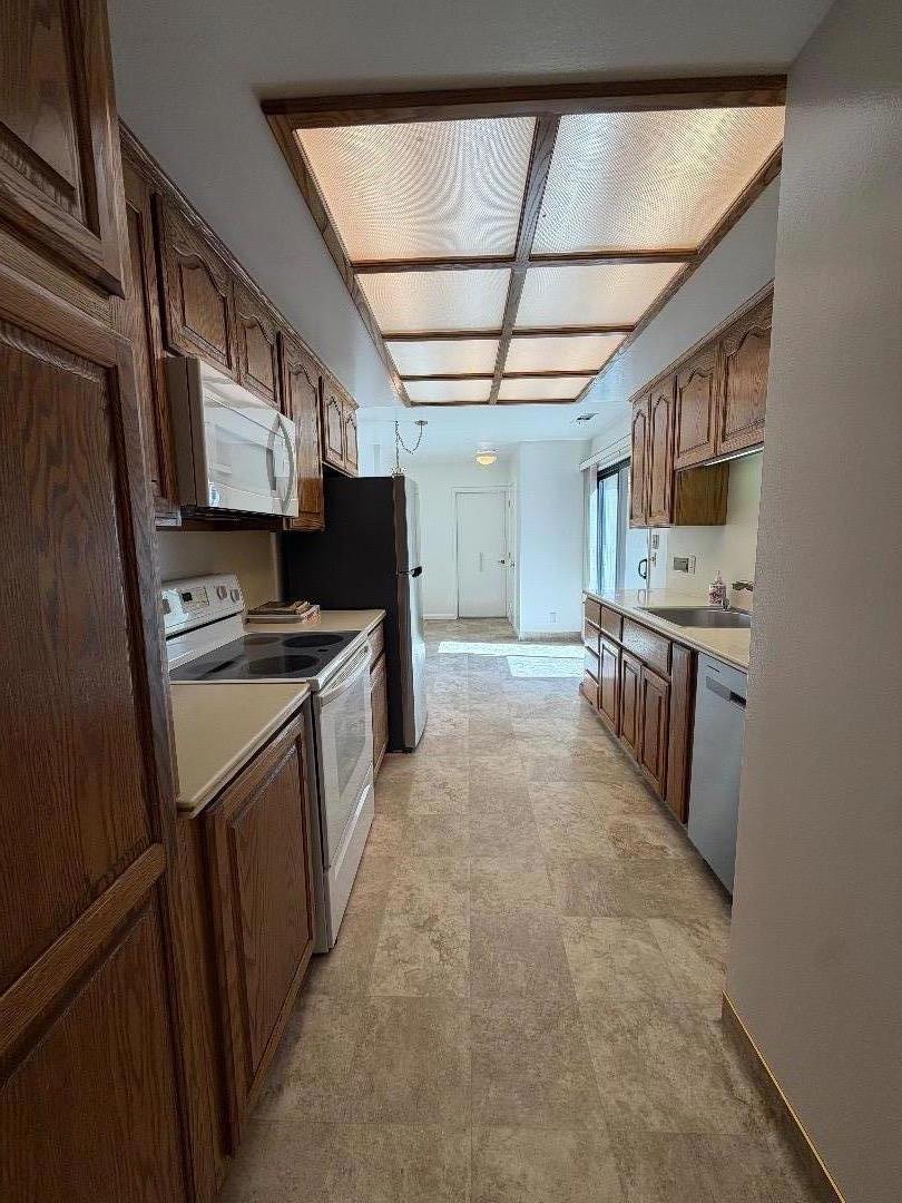 6174 Montgomery Place Property Photo 15