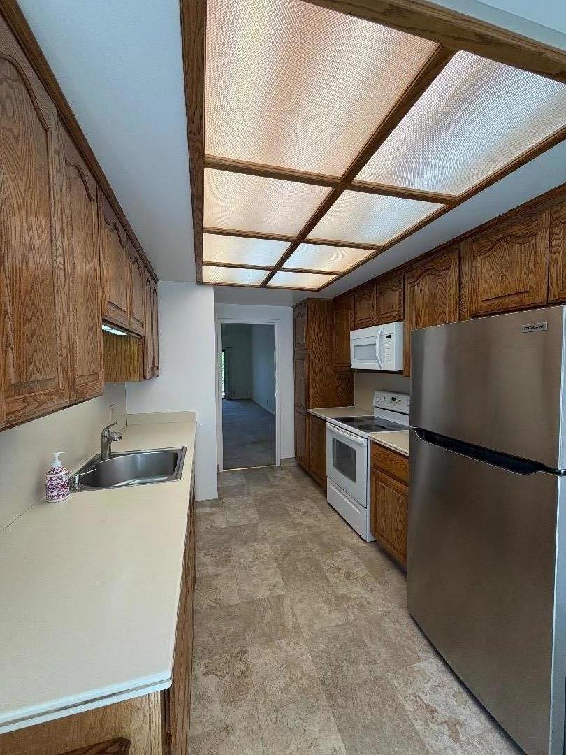 6174 Montgomery Place Property Photo 16