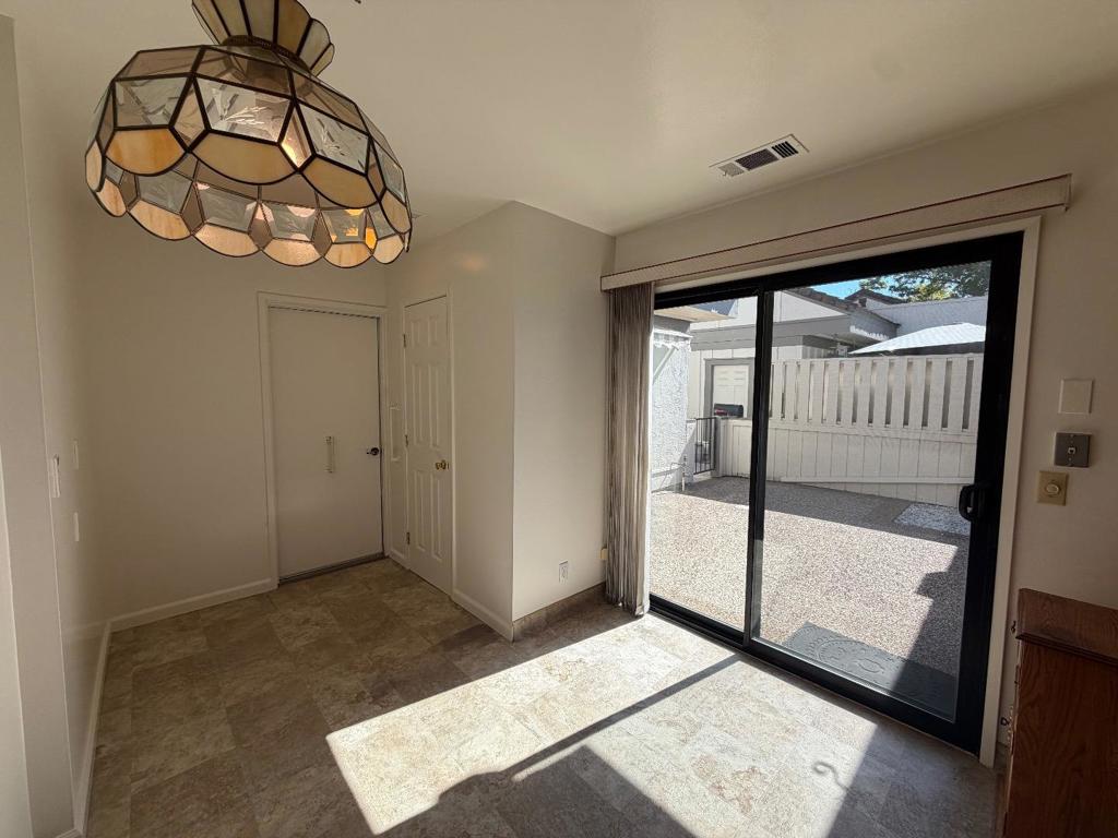 6174 Montgomery Place Property Photo 17