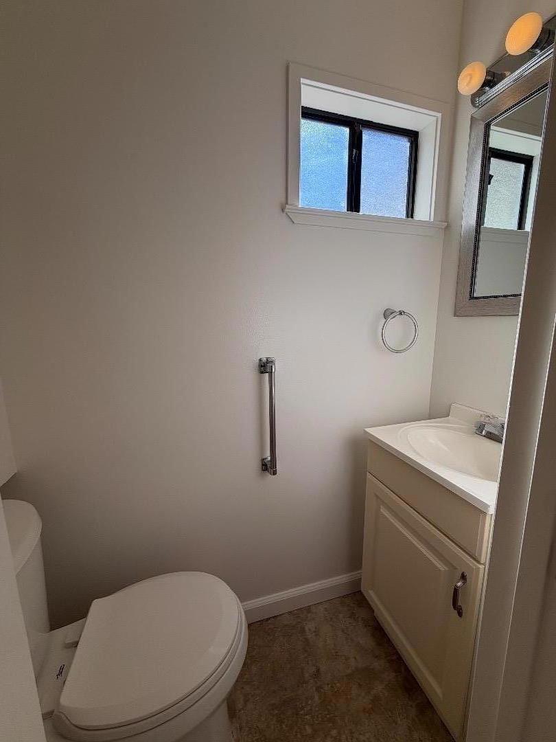 6174 Montgomery Place Property Photo 18