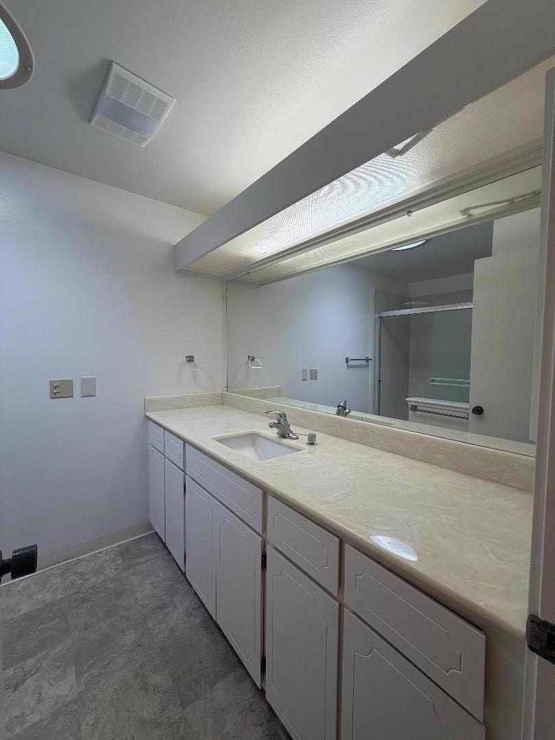 6174 Montgomery Place Property Photo 20