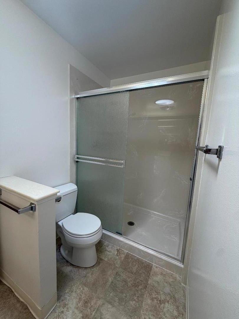 6174 Montgomery Place Property Photo 21