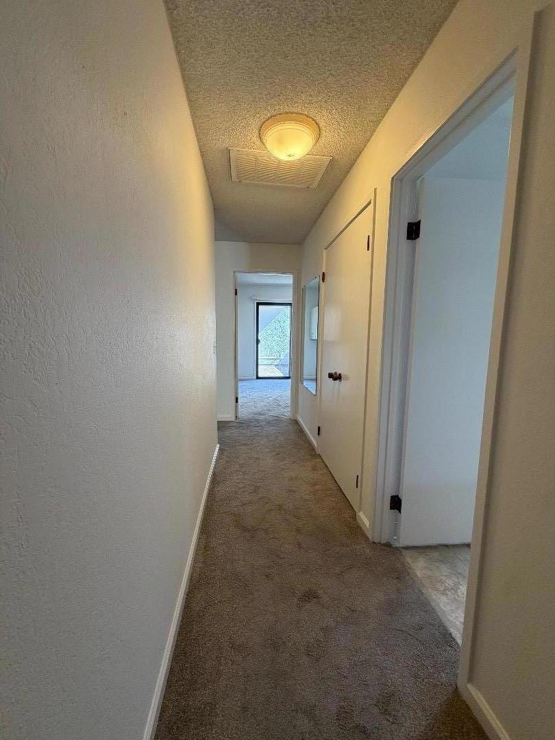 6174 Montgomery Place Property Photo 22
