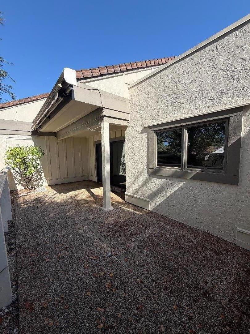 6174 Montgomery Place Property Photo 23