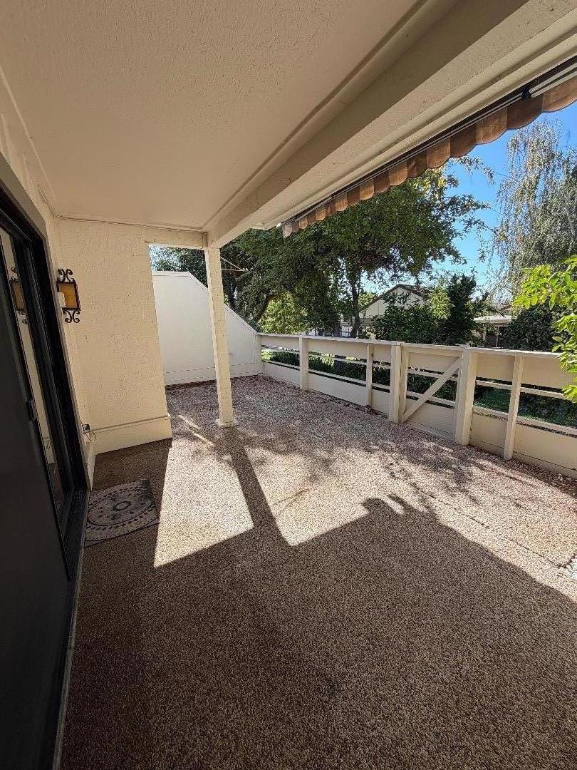 6174 Montgomery Place Property Photo 24