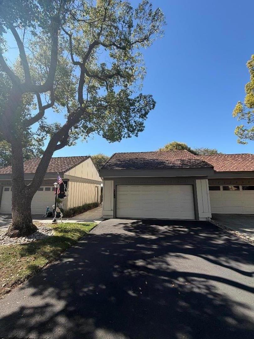 6174 Montgomery Place Property Photo 26