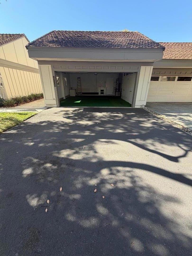6174 Montgomery Place Property Photo 27