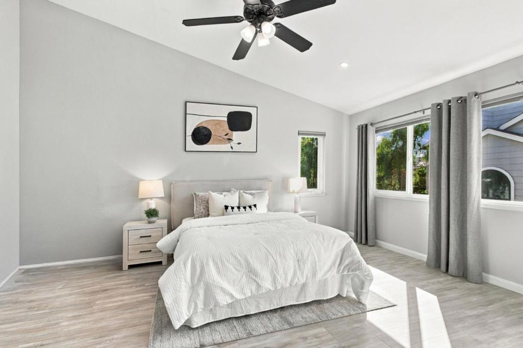 1596 Camden Village Circle Property Photo 13