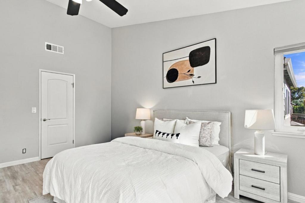 1596 Camden Village Circle Property Photo 16