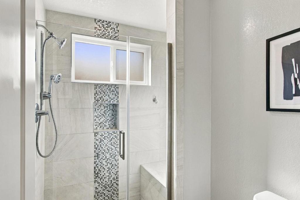 1596 Camden Village Circle Property Photo 23