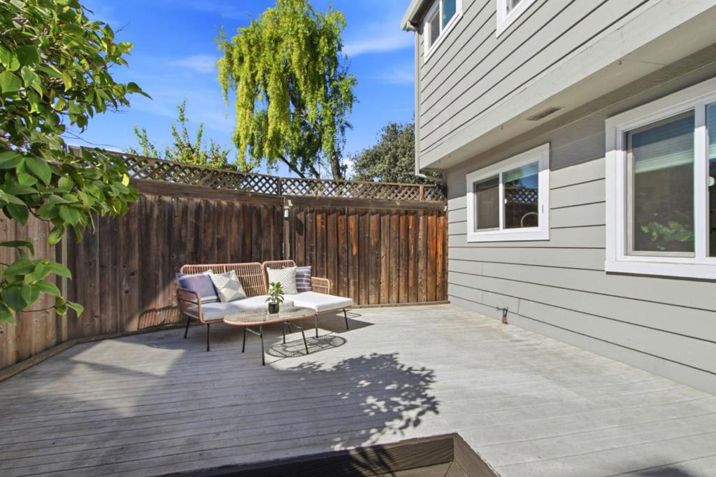 1596 Camden Village Circle Property Photo 27