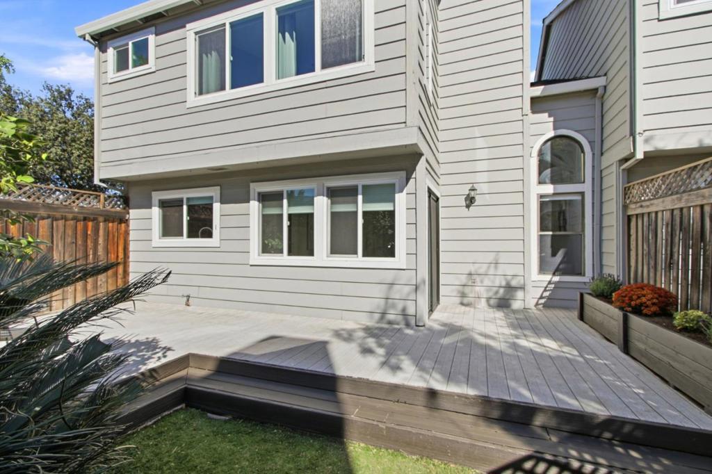 1596 Camden Village Circle Property Photo 28