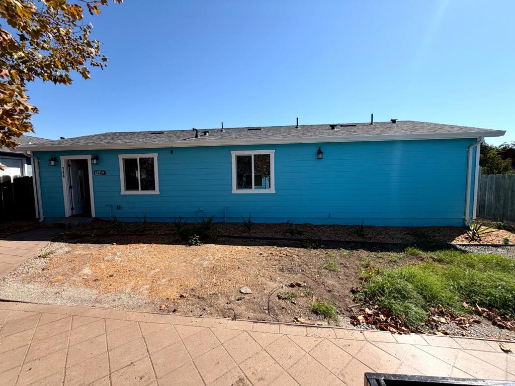 ML82064016 Property Photo 1
