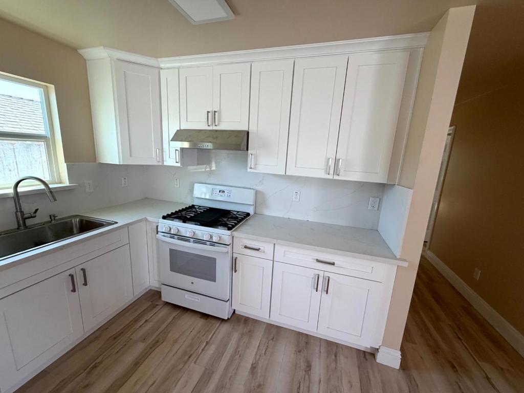 ML82064016 Property Photo 3