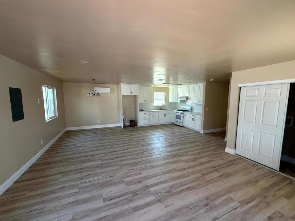 ML82064016 Property Photo 4