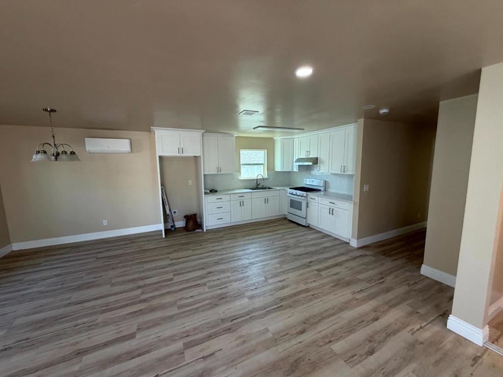 ML82064016 Property Photo 5