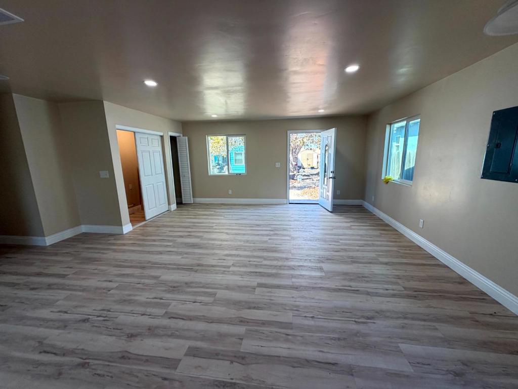 ML82064016 Property Photo 6
