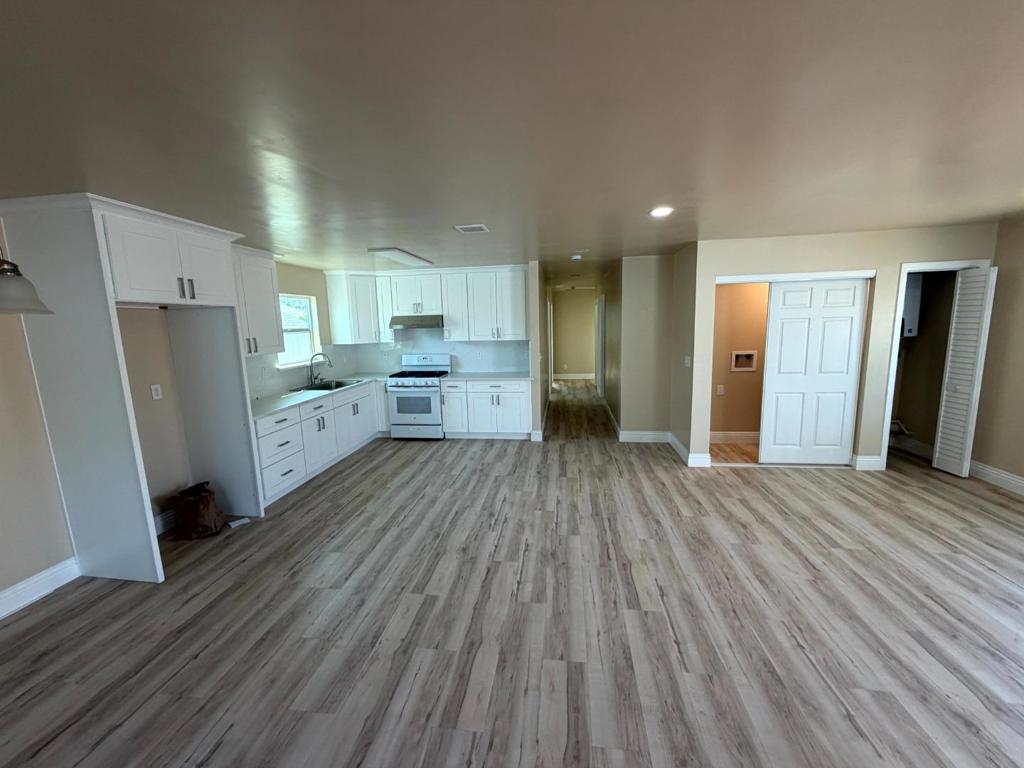 ML82064016 Property Photo 7