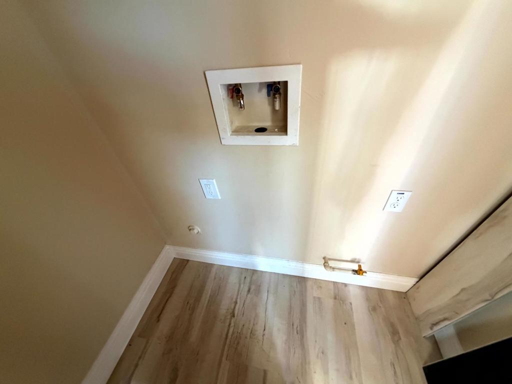 ML82064016 Property Photo 9