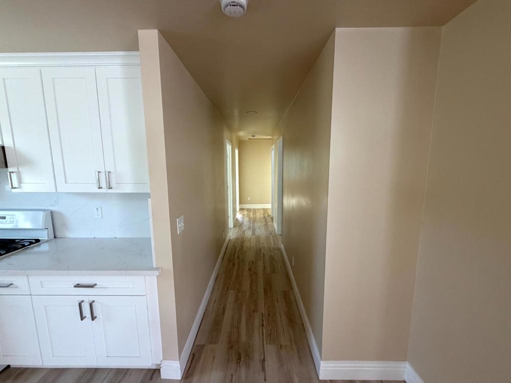 ML82064016 Property Photo 10