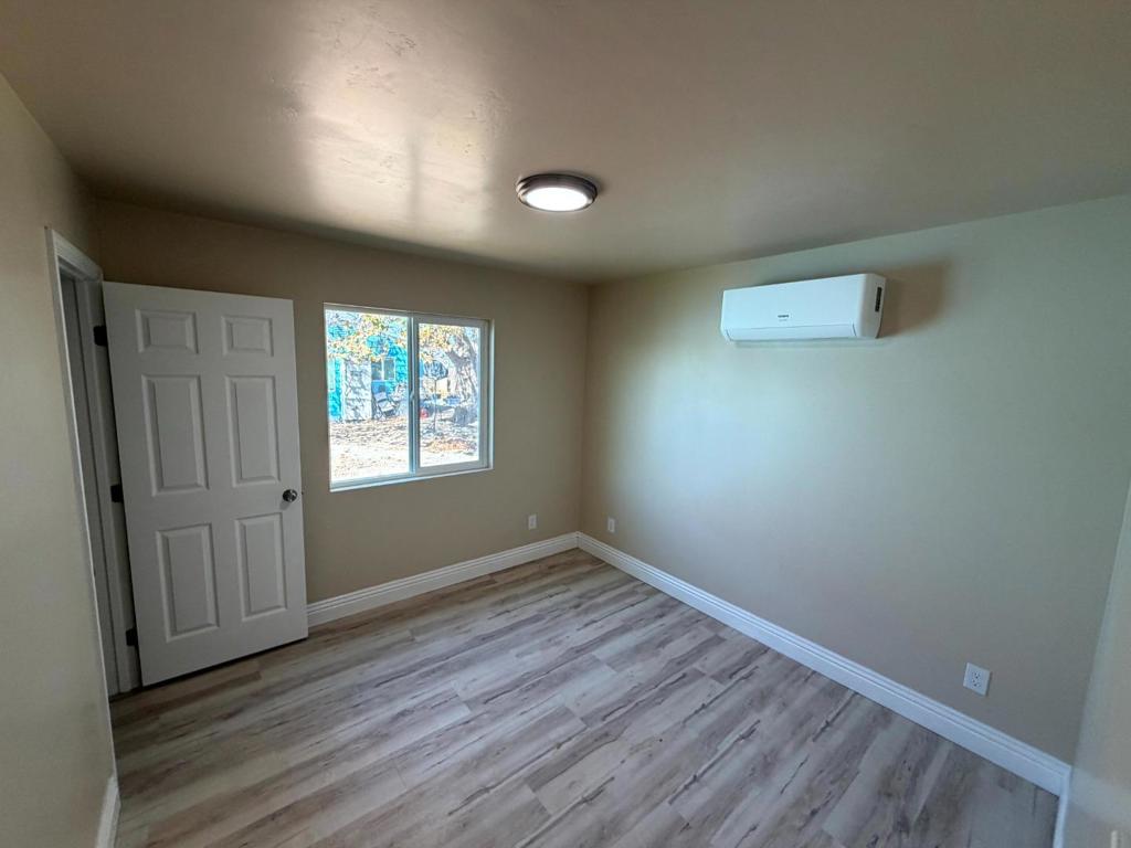 ML82064016 Property Photo 11